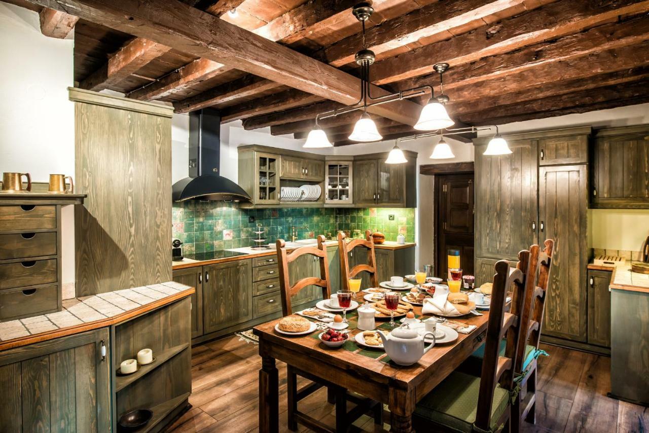 Lemuria Manor, Wine Dark Sea Villas Rhodes City 외부 사진