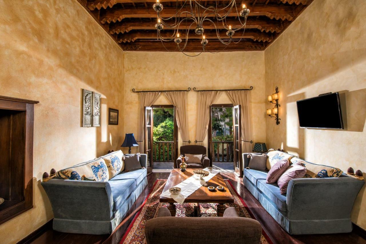 Lemuria Manor, Wine Dark Sea Villas Rhodes City 외부 사진